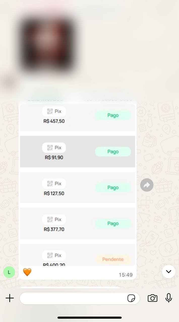 Imagem ilustrativa da comunidade Rei do Ads